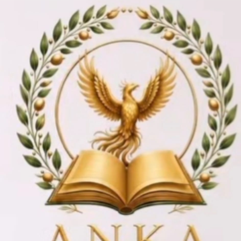 Anka Gelişim ve Dönüşüm Akademisi