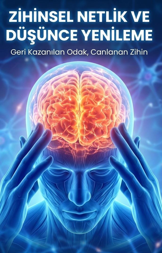 Zihinsel Netlik ve Düşünce Yenileme