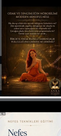 Üçlü Avantajlı Eğitim Paketi